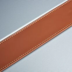 Delsey Promenade Hard 2.0 Cabin Trolley 55 Argent -Ospre Koffers Winkel image 940