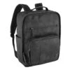 Camel Active Laos Rugzak 15" Black
