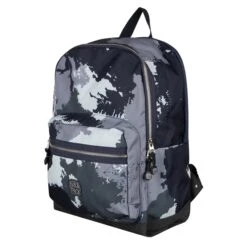 Pick & Pack Faded Camo Backpack L Grey -Ospre Koffers Winkel image 9421