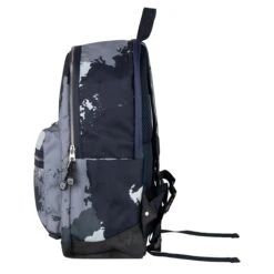 Pick & Pack Faded Camo Backpack L Grey -Ospre Koffers Winkel image 9422