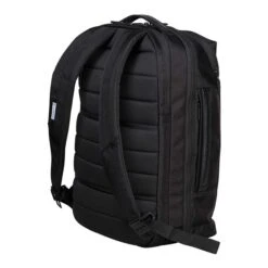 Victorinox Altmont Professional Deluxe Travel Laptop Backpack Black -Ospre Koffers Winkel image 9428