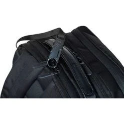 Victorinox Altmont Professional Deluxe Travel Laptop Backpack Black -Ospre Koffers Winkel image 9429