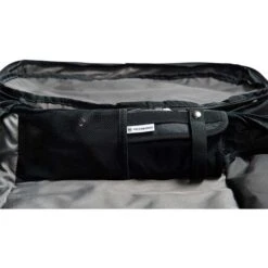Victorinox Altmont Professional Deluxe Travel Laptop Backpack Black -Ospre Koffers Winkel image 9432