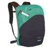 Osprey Nebula 32 Reverie Green/cetacean Blue