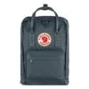 Fjallraven Kanken Laptop 13" Graphite