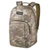 Dakine Class Backpack 25L Vintage Camo