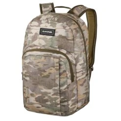 Dakine Class Backpack 25L Vintage Camo