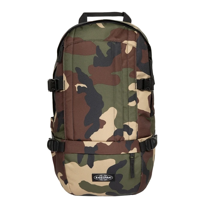 Eastpak Floid Cs Camo 1 Eastpak Floid Cs Camo