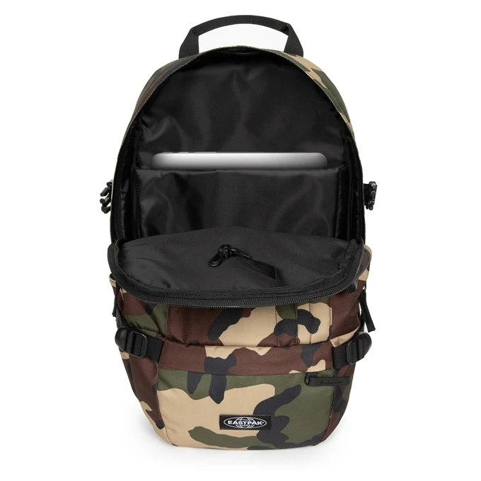 Eastpak Floid Cs Camo 4 Eastpak Floid Cs Camo - Afbeelding 4