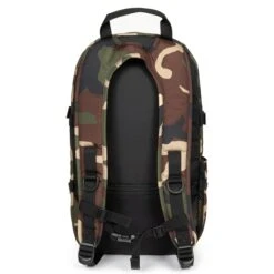Eastpak Floid Cs Camo 11 Eastpak Floid Cs Camo -Ospre Koffers Winkel image 9488