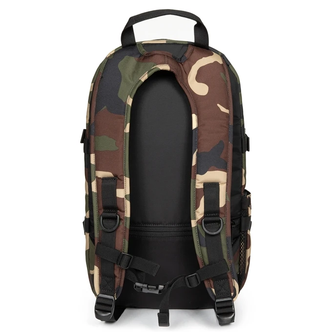 Eastpak Floid Cs Camo 5 Eastpak Floid Cs Camo - Afbeelding 5