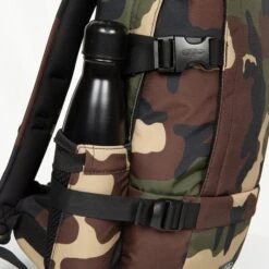 Eastpak Floid Cs Camo 12 Eastpak Floid Cs Camo -Ospre Koffers Winkel image 9489