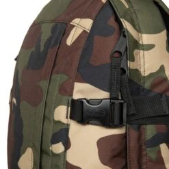 Eastpak Floid Cs Camo 13 Eastpak Floid Cs Camo -Ospre Koffers Winkel image 9490