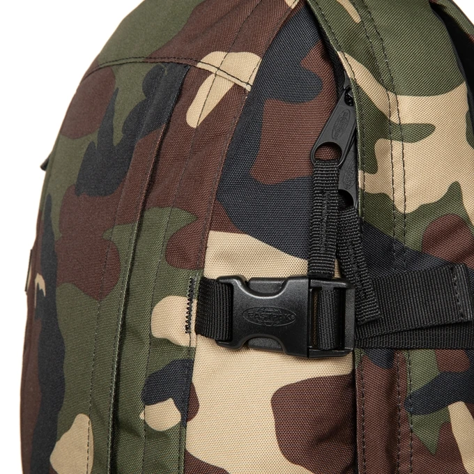 Eastpak Floid Cs Camo 7 Eastpak Floid Cs Camo - Afbeelding 7