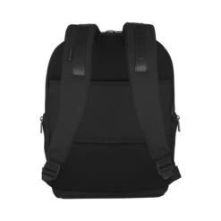 Victorinox Werks Professional Cordura Compact Backpack Black -Ospre Koffers Winkel image 9495