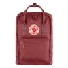 Fjallraven Kanken Laptop 13" Ox Red