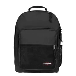 Eastpak Pinzip Rugzak Black