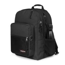 Eastpak Pinzip Rugzak Black -Ospre Koffers Winkel image 9513