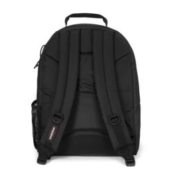 Eastpak Pinzip Rugzak Black -Ospre Koffers Winkel image 9515