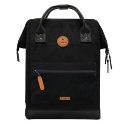 Cabaïa Cabaia Adventurer Medium Bag Brighton