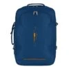 Gabol Week Eco Cabin Backpack Blue