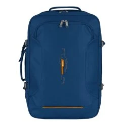Gabol Week Eco Cabin Backpack Blue