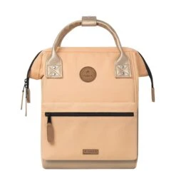 Cabaïa Cabaia Adventurer Bag Small San Jose