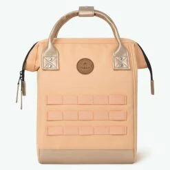 Cabaïa Cabaia Adventurer Bag Small San Jose -Ospre Koffers Winkel image 9549