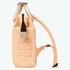 Cabaïa Cabaia Adventurer Bag Small San Jose -Ospre Koffers Winkel image 9556