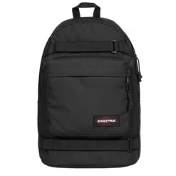 Eastpak Skate Pak'R Black