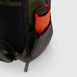 Piquadro Harper 15'' Laptop Backpack Blue 14 Piquadro Harper 15'' Laptop Backpack Blue -Ospre Koffers Winkel image 9630