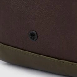 Piquadro Harper 15'' Laptop Backpack Blue 17 Piquadro Harper 15'' Laptop Backpack Blue -Ospre Koffers Winkel image 9633