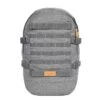 Eastpak Floid Tact L Cs Sunday Grey2
