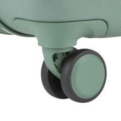 Eastpak Pinnacle Black Denim