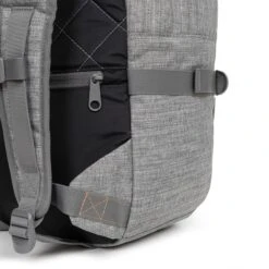 Eastpak Floid Tact L Cs Sunday Grey2 -Ospre Koffers Winkel image 9661