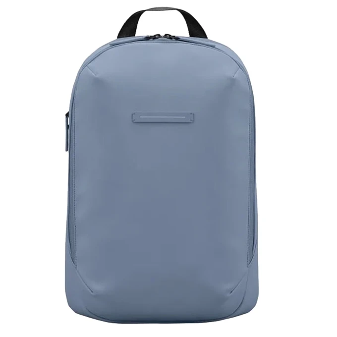 Horizn Studios Gion Backpack Pro M Blue Vega 1 Horizn Studios Gion Backpack Pro M Blue Vega