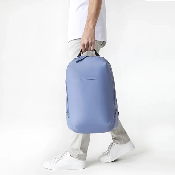 Horizn Studios Gion Backpack Pro M Blue Vega 2 Horizn Studios Gion Backpack Pro M Blue Vega - Afbeelding 2