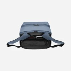 Horizn Studios Gion Backpack Pro M Blue Vega 11 Horizn Studios Gion Backpack Pro M Blue Vega -Ospre Koffers Winkel image 9666