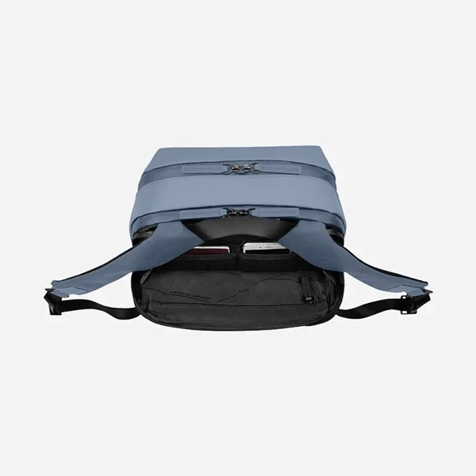 Horizn Studios Gion Backpack Pro M Blue Vega 3 Horizn Studios Gion Backpack Pro M Blue Vega - Afbeelding 3