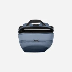 Horizn Studios Gion Backpack Pro M Blue Vega 12 Horizn Studios Gion Backpack Pro M Blue Vega -Ospre Koffers Winkel image 9667