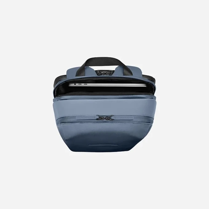 Horizn Studios Gion Backpack Pro M Blue Vega 4 Horizn Studios Gion Backpack Pro M Blue Vega - Afbeelding 4