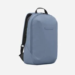Horizn Studios Gion Backpack Pro M Blue Vega 13 Horizn Studios Gion Backpack Pro M Blue Vega -Ospre Koffers Winkel image 9668