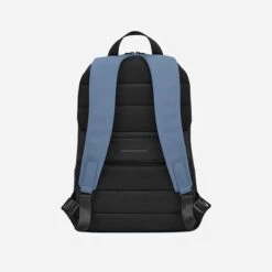 Horizn Studios Gion Backpack Pro M Blue Vega 14 Horizn Studios Gion Backpack Pro M Blue Vega -Ospre Koffers Winkel image 9669