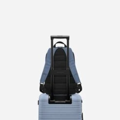 Horizn Studios Gion Backpack Pro M Blue Vega 15 Horizn Studios Gion Backpack Pro M Blue Vega -Ospre Koffers Winkel image 9670