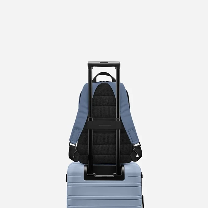 Horizn Studios Gion Backpack Pro M Blue Vega 7 Horizn Studios Gion Backpack Pro M Blue Vega - Afbeelding 7