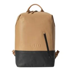 Aunts & Uncles Japan Hamamatsu Backpack 13" Tapir