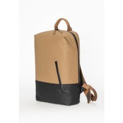 Aunts & Uncles Japan Hamamatsu Backpack 13" Tapir -Ospre Koffers Winkel image 9676