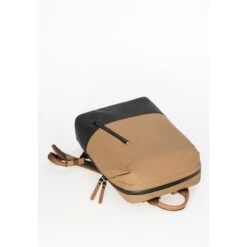 Aunts & Uncles Japan Hamamatsu Backpack 13" Tapir -Ospre Koffers Winkel image 9677