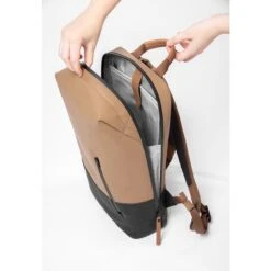 Aunts & Uncles Japan Hamamatsu Backpack 13" Tapir -Ospre Koffers Winkel image 9679