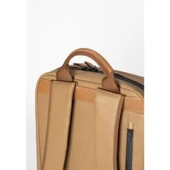 Aunts & Uncles Japan Hamamatsu Backpack 13" Tapir -Ospre Koffers Winkel image 9680